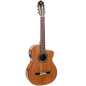 Preview: Maravilla M20-CE